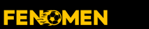 Fenomenbetsitesigiris.com