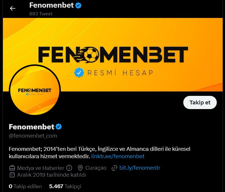 fenomenbet twitter