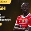 Fenomenbet Bahis Bozdurma Seçeneği