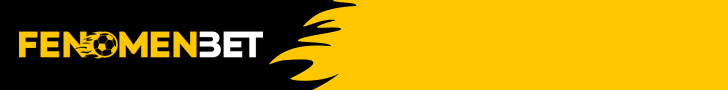 banner 1