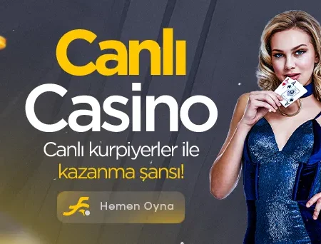 Fenomenbet Gates Of Olympus Oyunu İncelemesi