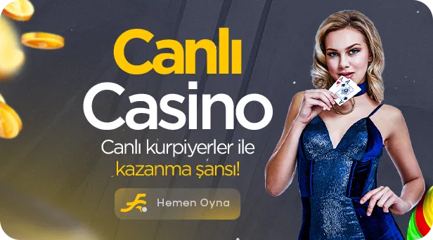 Fenomenbet Gates Of Olympus Oyunu İncelemesi