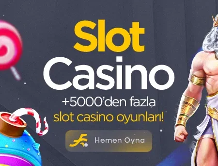 Fenomenbet Hızlı Oyunlar Bölümü İnceleme